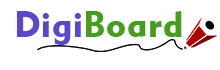 kidgee Logo